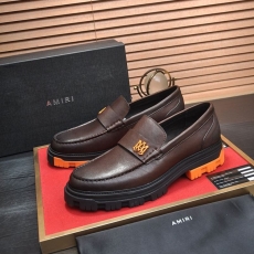 Amiri Shoes